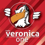 Radio Veronica One