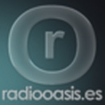 Radio Oasis Salamanca