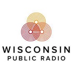 WPR NPR News & Classical – WVSS