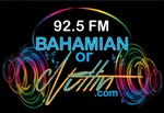 Bahamian Or Nuttin!