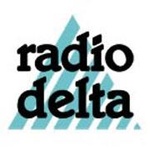 Radio Delta (83)