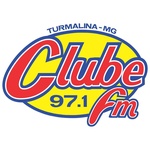 Clube FM Turmalina