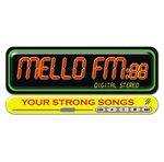 Mello FM:88