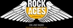 Rock Aces Online Radio