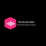StratusKRadio
