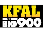 The Big 900 – KFAL