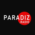 Paradiz Radio