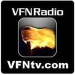 VFNRadio Live