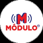Modulo FM