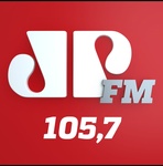 JP FM Caldas Novas