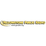 Yellowstone Public Radio – KEMC