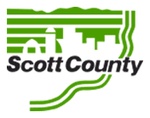 Scott County, Davenport and Bettendorf Fire