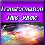 Transformation Talk Radio