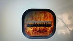 Fire Fountain Radio