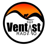 Ventist Radio