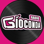 Radio Gioconda