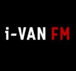 i-VAN FM