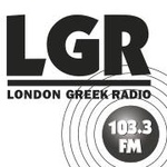 LGR 103.3 FM