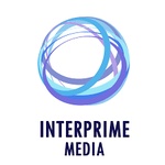 InterPrime® FM
