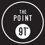 The Point – WCYT