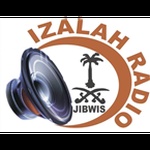 Izalah Radio