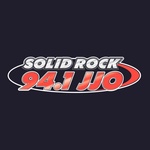 Solid Rock 94.1 – WJJO