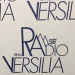 Radio Versilia 103.5