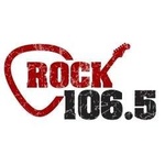 Rock 106.5 – WLOI