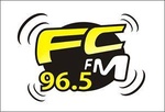 FC FM 96,5