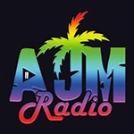 AJM Radio