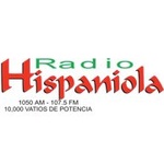 Radio Hispaniola 1050