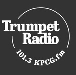 Trumpet Radio 101.3 – KPCG-LP