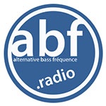ABF.radio