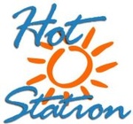 Hot Station Radio