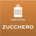 Radio Monte Carlo – Music Star Zucchero