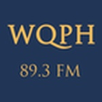 WQPH 89.3 FM – WQPH