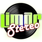 Limar Stereo