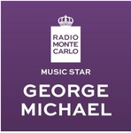 Radio Monte Carlo – Music Star George Michael