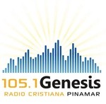 105.1 Genesis
