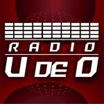 Radio UdeO – XHUDO
