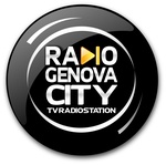 Radio Genova City