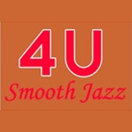 4uRadios – 4U Smooth Jazz
