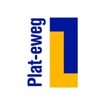 L1 Radio – Plat-eweg