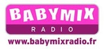 Hotmixradio – Babymixradio