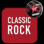 Virgin Radio – Rock Classic