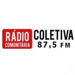 Rádio Coletiva FM