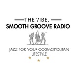 The Vibe Smooth Groove Radio