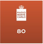Radio Monte Carlo – RMC 80