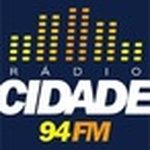 Rádio Cidade 94.3