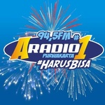 A Radio Purwakarta